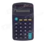 Calculatrice poche kk-402 